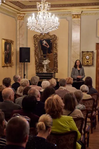 Foto: Okiem Fotoreportera